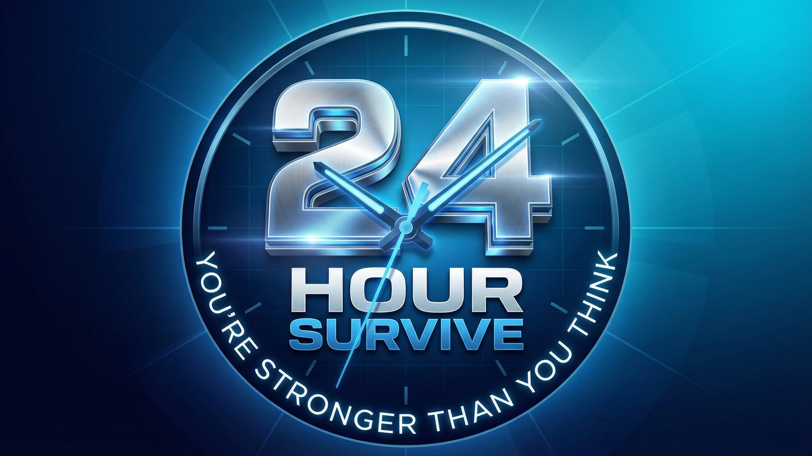 Emergency Preparedness