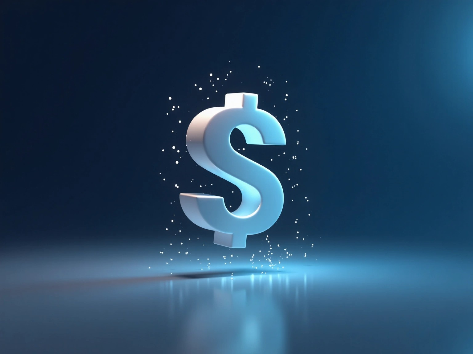 Money Survival Guide