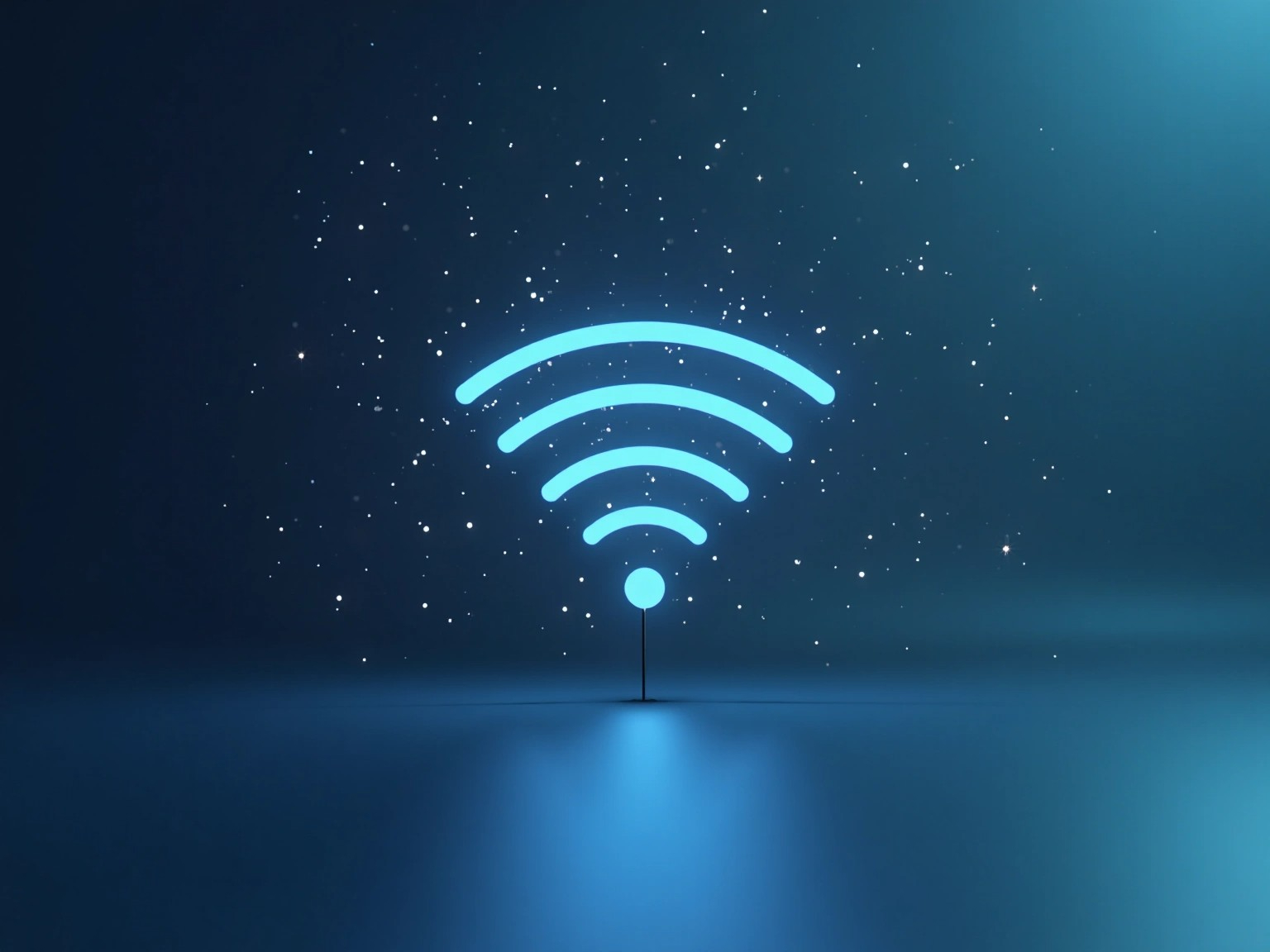 Phone Survival Guide