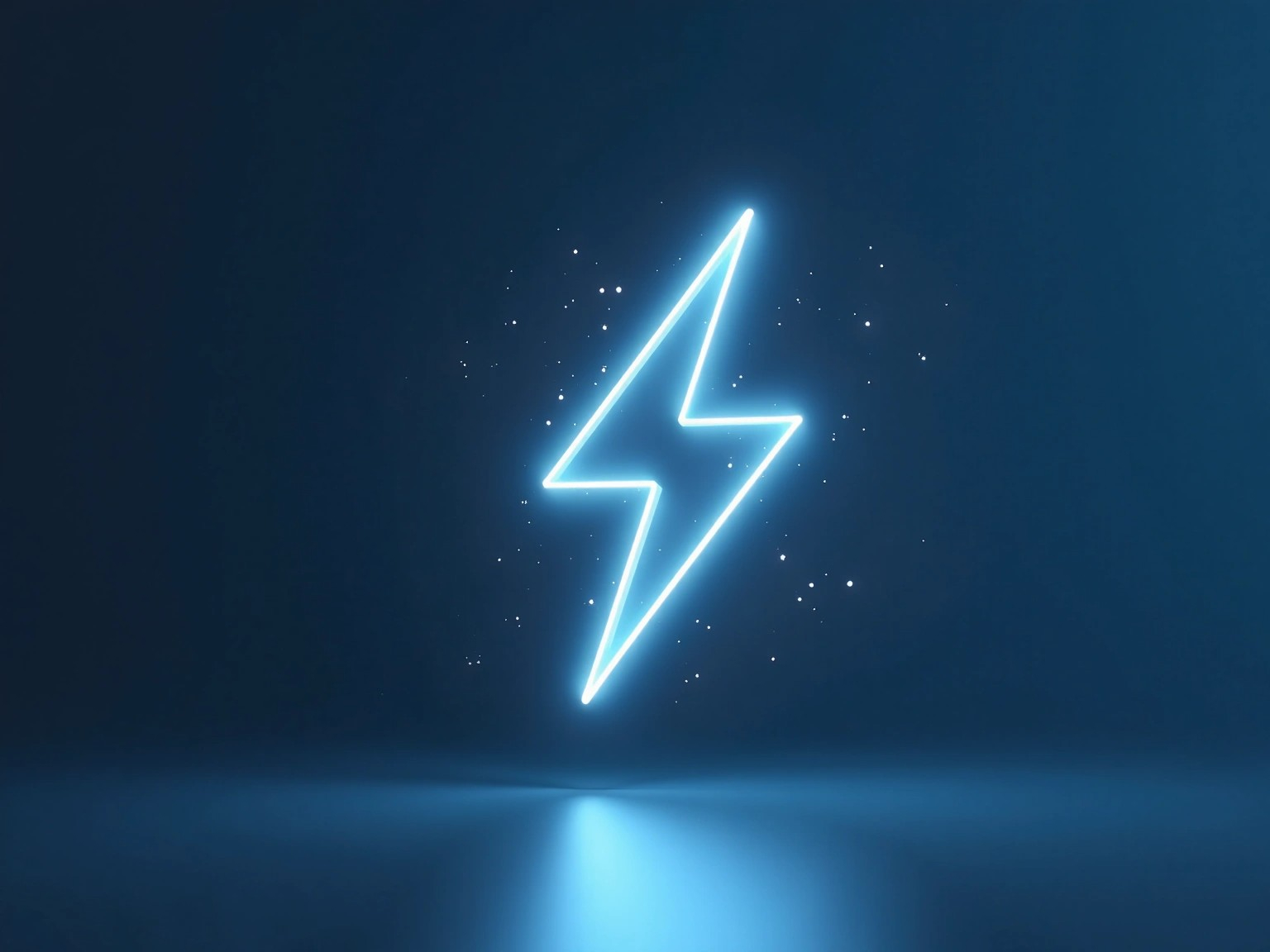 Power Survival Guide